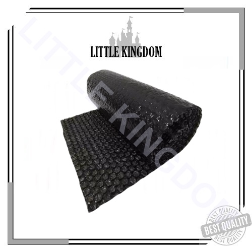 

LK Bubble Wrap Packing Tambahan Di Produk Biar Lebih Tebal
