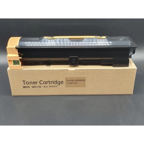 Toner Fuji Xerox DC IV 2060 3060 3065 CT201734