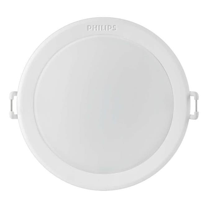 PHILIPS LED Downlight 59471 Meson 24W 8inch 200 Gen 3