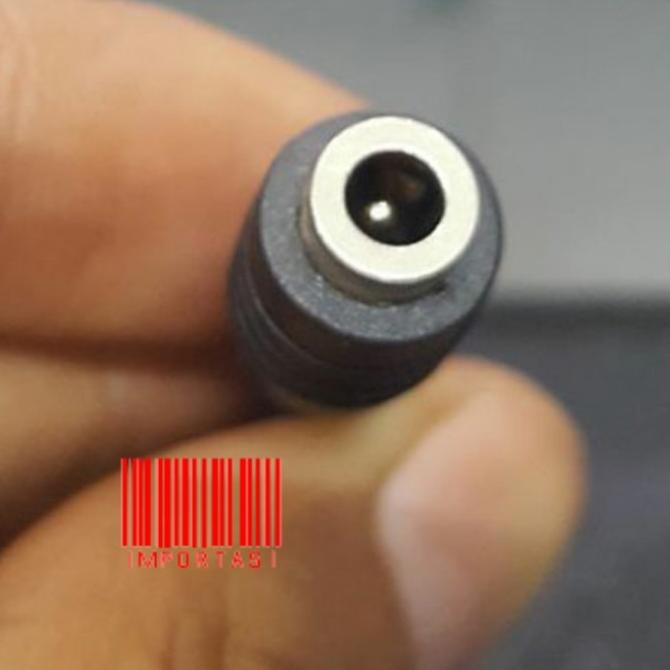 Adapter Micro Usb To 3.5Mm Audio Aux Jack Cable Converter