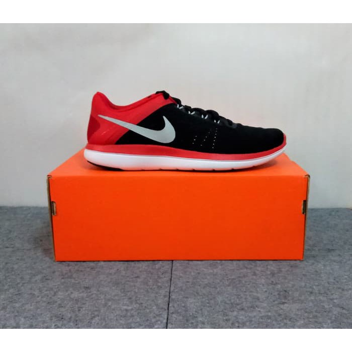 nike 830369