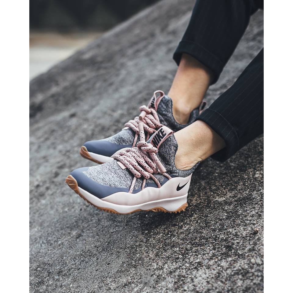 Nike City Loop