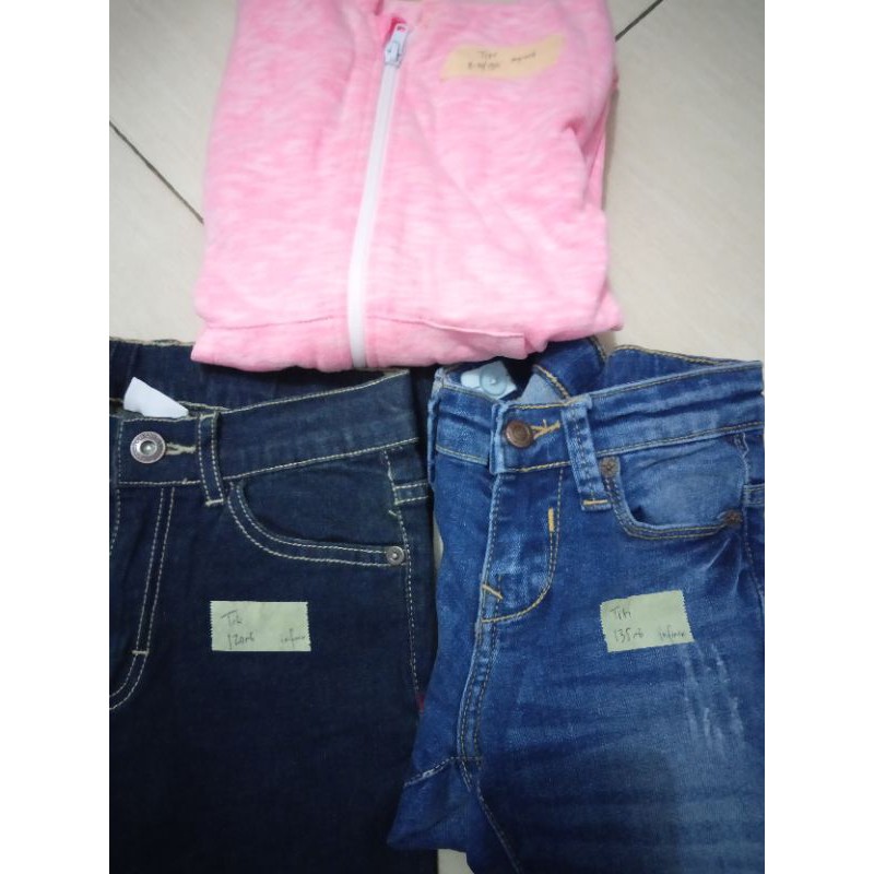 

Bunda Titi 0402
