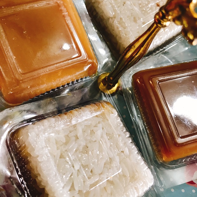 

Talam srikaya special manis legit jajanan pasar kue tradisional kue enak kue acara