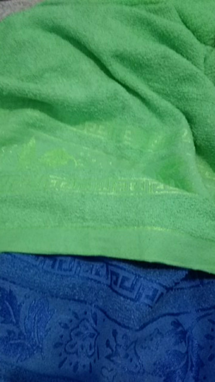 Rc Handuk Mandi Dewasa Import Nasional Dan David Palmer Jumbo Ukuran 70x140cm Harga Terjangkau