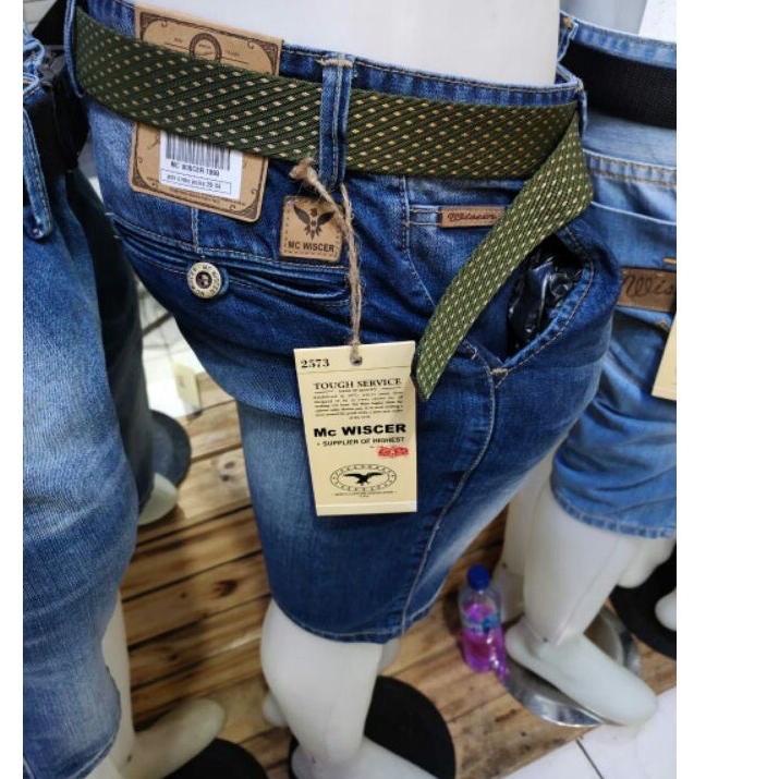 Hot Sale celana pendek mc.wiscer original // celana pendek wiscer// mc.wiscer  import ,.
