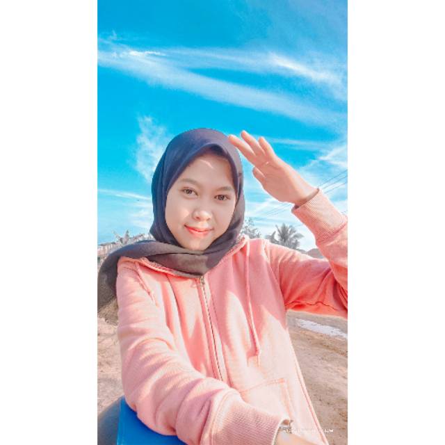 triantinuruliislamiyah