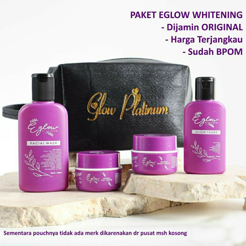 eglow platinum | e-glow platinum | e glow platinum | cream eglow acne | cream eglow whitening