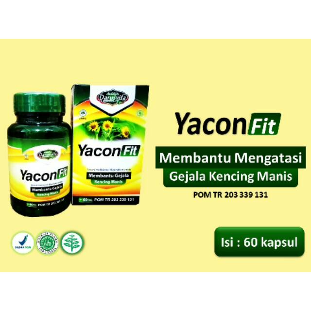 Diabetes Adalah Beban Negara Kenali Penyakit Ini Sebelum Terlambat