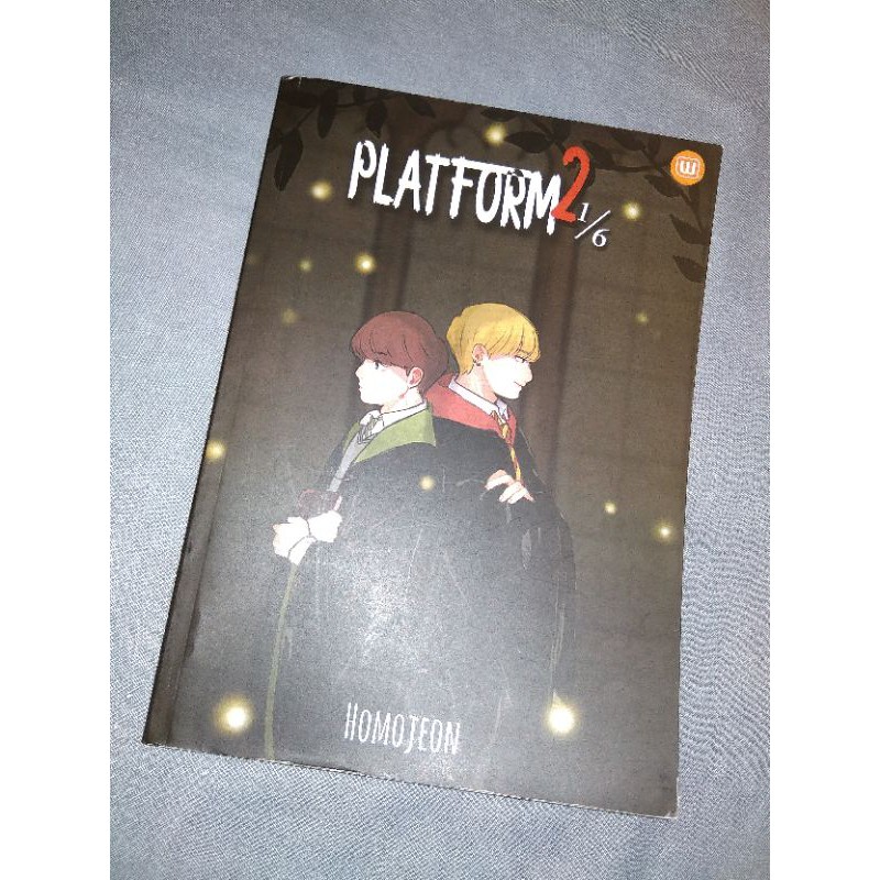 Bts Fanbook Taekook