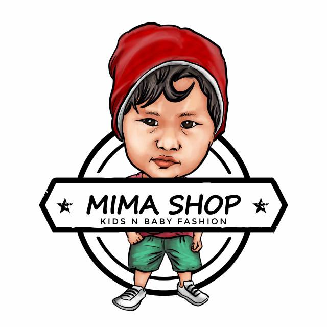 mymima123