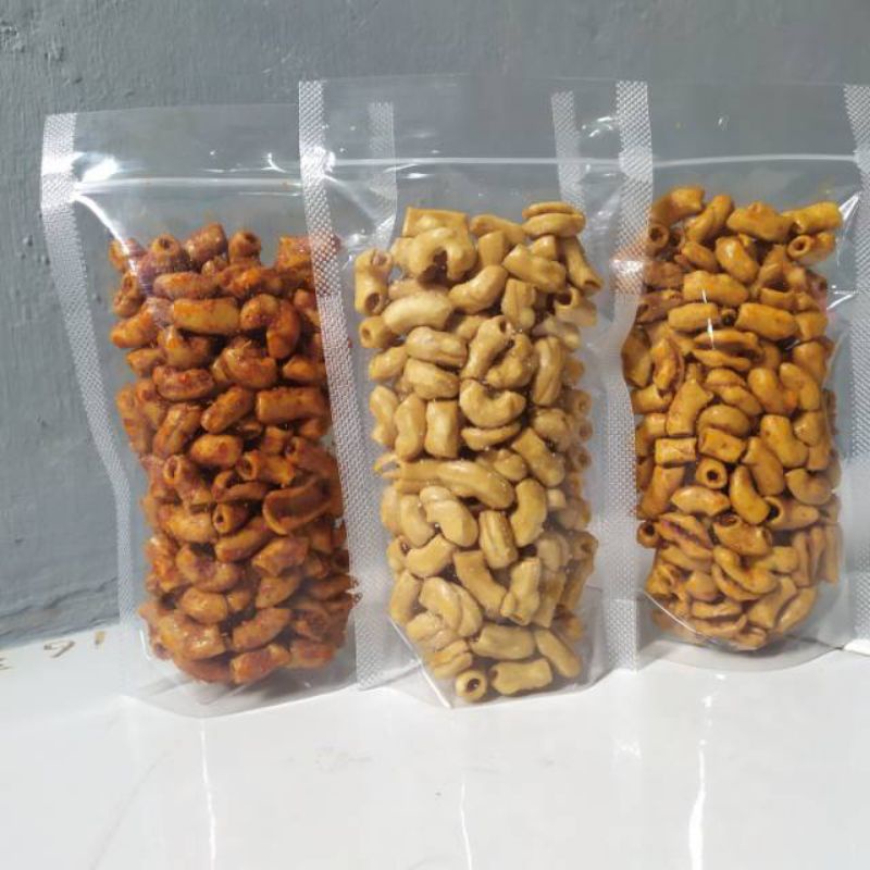 

makroni bantet cikruhh