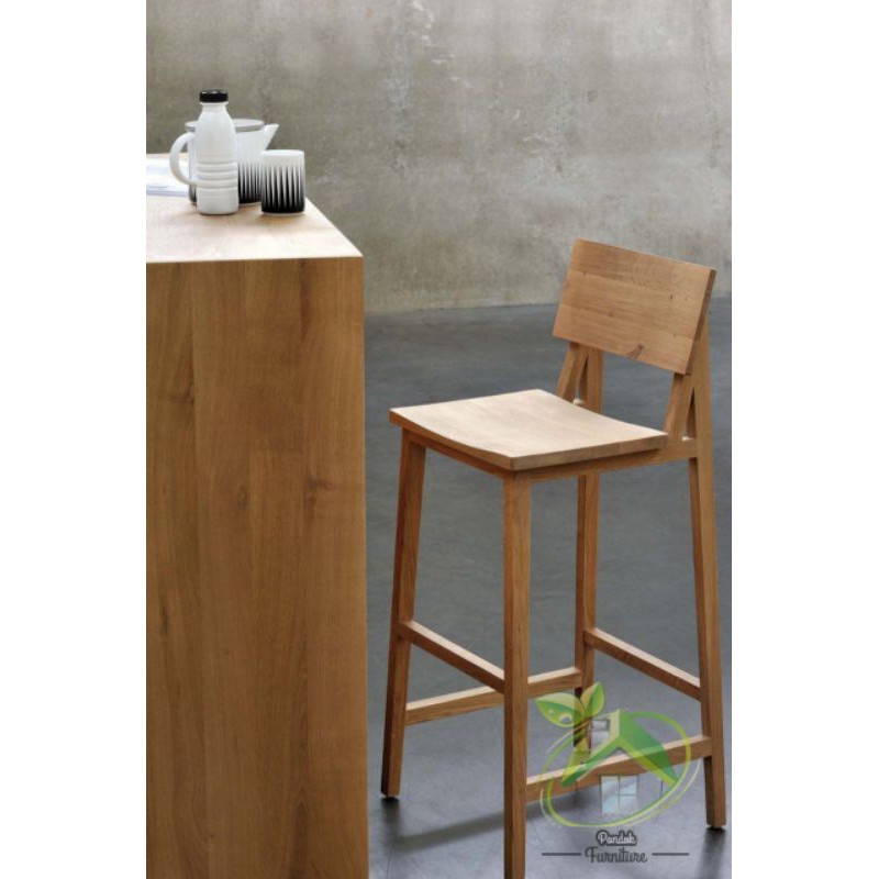 kursi cafe l kursi bar l kursi cafe jati l kursi bar jati l kursi bar minimalis l kursi l jual kursi