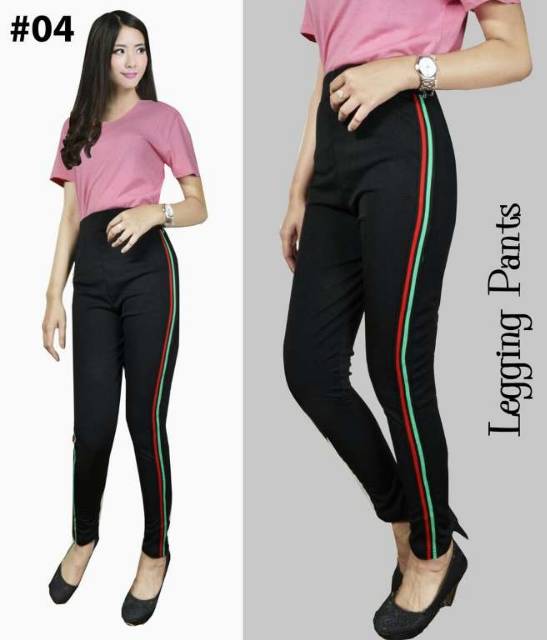 Legging pants