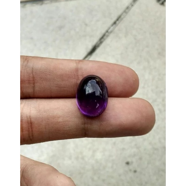 batu kecubung asli natural amethyst kecubung ungu kecubung  pangkalan bun kecubung kalimantan wulung