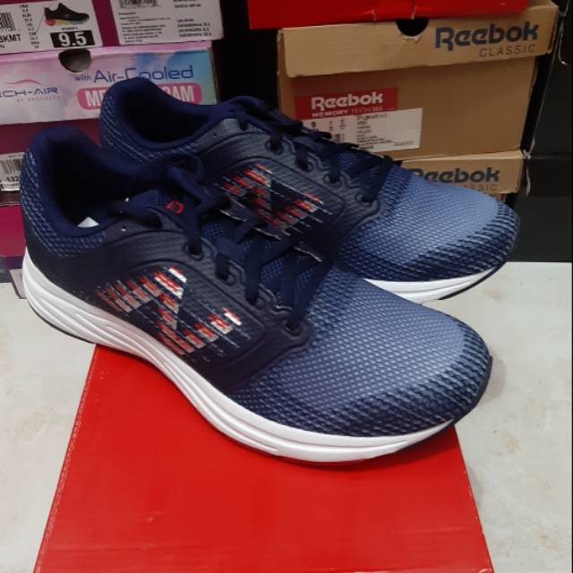 new balance running sale