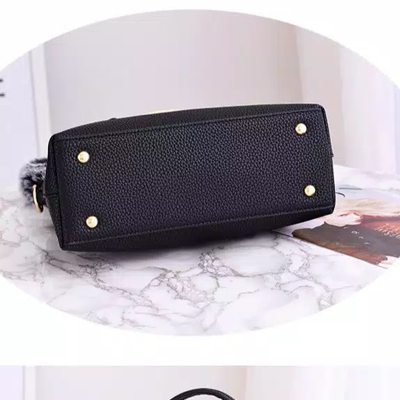 [COD] LB - Koleksi terbaru tas import wanita fashion kekinian / 145