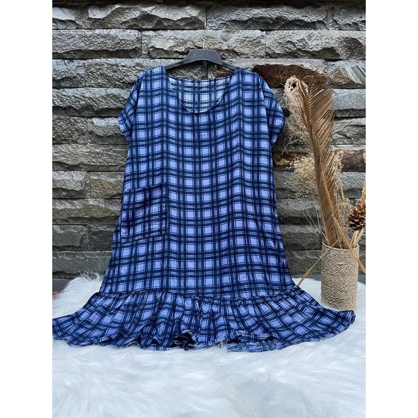 DASTER RUFFLE HITS DASTER VIRAL KEKINIAN DASTER JUMBO DASTER BUNGA DASTER RUFFLE DASTER GROSIR MURAHu-Erika ld 120