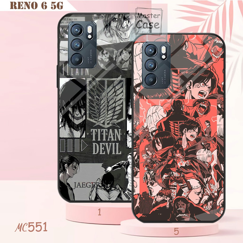 [MC551] Softcase Glass Kilau 2d OPPO RENO 6 5G, 4G.RENO5,RENO5F,RENO4,RENO4F,A37,A31,A53,A15,F11,F3
