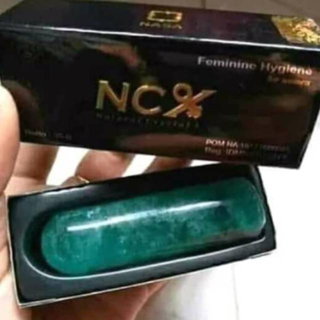 NCX nasa (beli 2 free member) selanjutnya dapet hrgabdiatributor