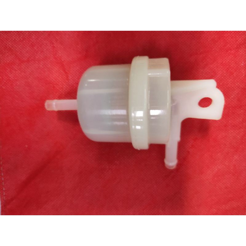 saringan bensin daihatsu charade winner classy