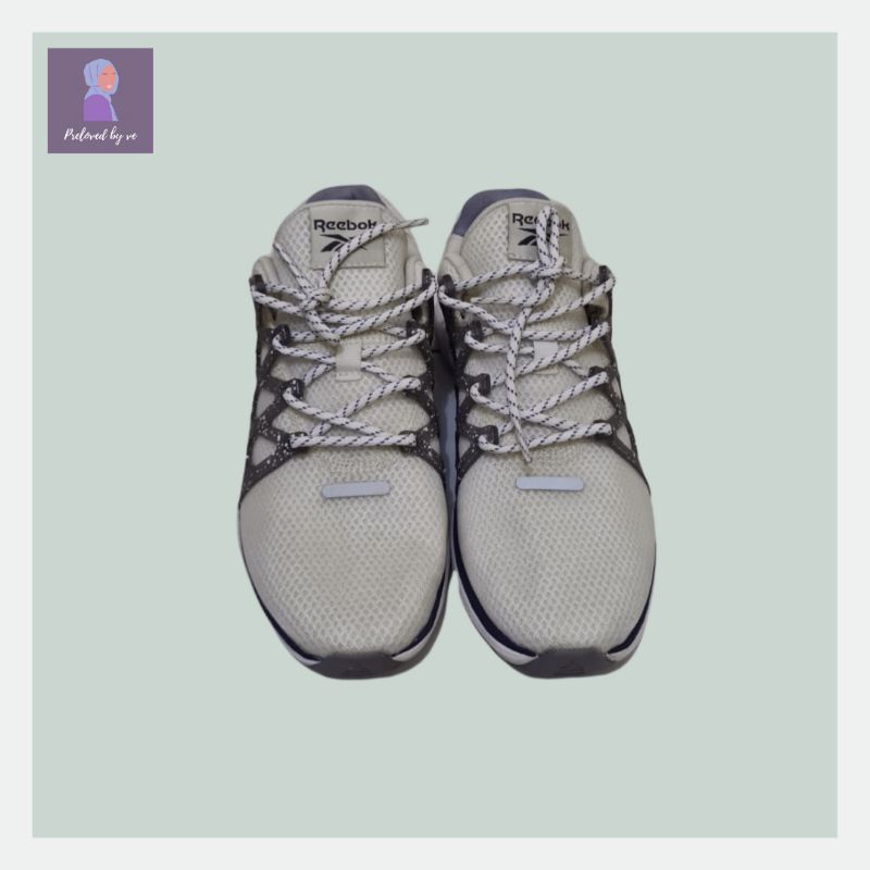Reebok Driftium Ride 2.0 Running Women - Porcel/Viohaz/White