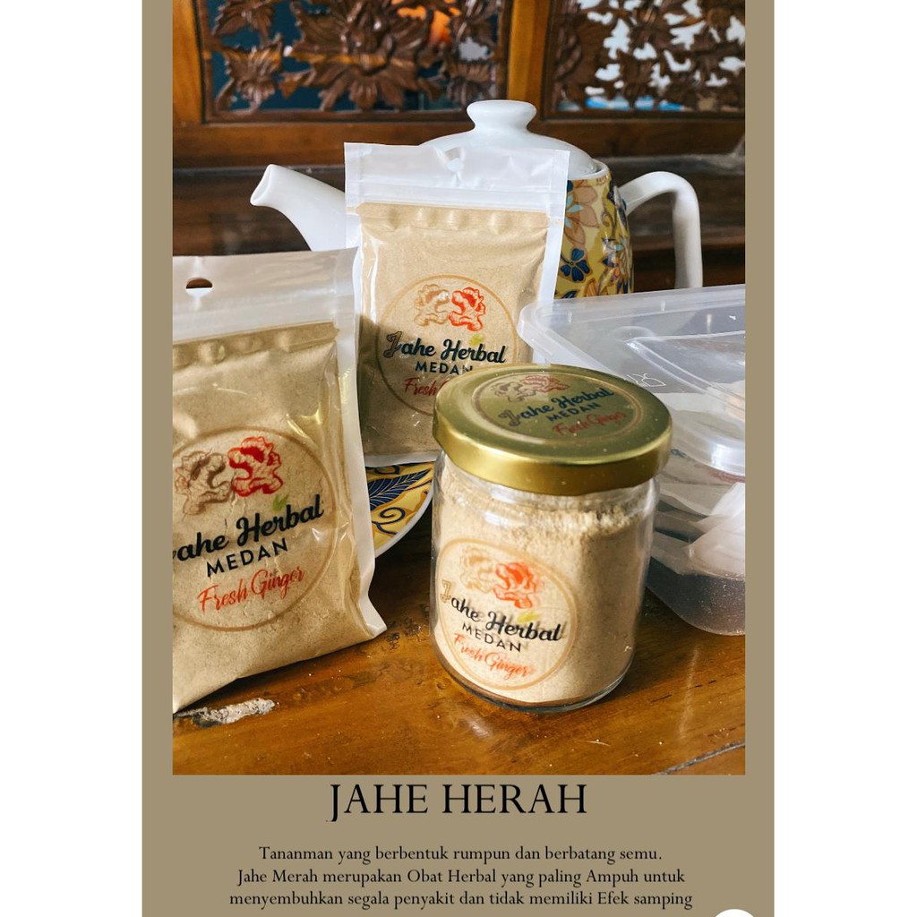 

SERBUK_JAHE_MERAH