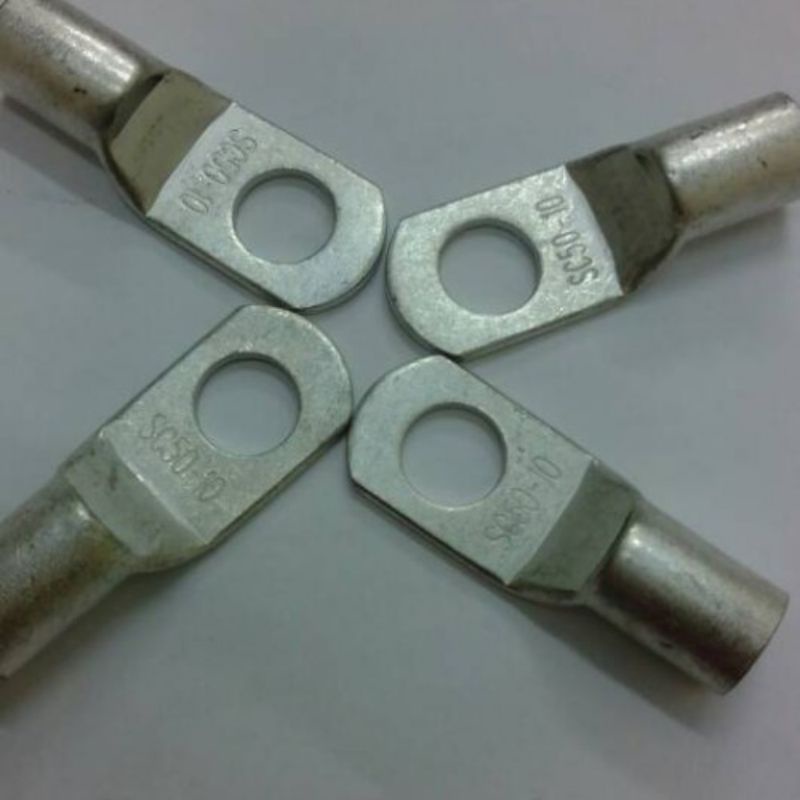 Sekun/Skun Kabel Listrik