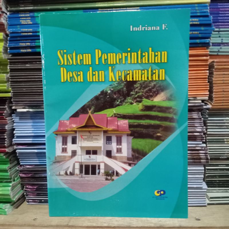 Obral buku murah seri pengetahuan ensiklopedia // pengayaan // referensi perpustakaan // sastra sejarah // non fiksi // alam // pemanasan global // energi // kesenian // part 3-Sistem pemerintahan