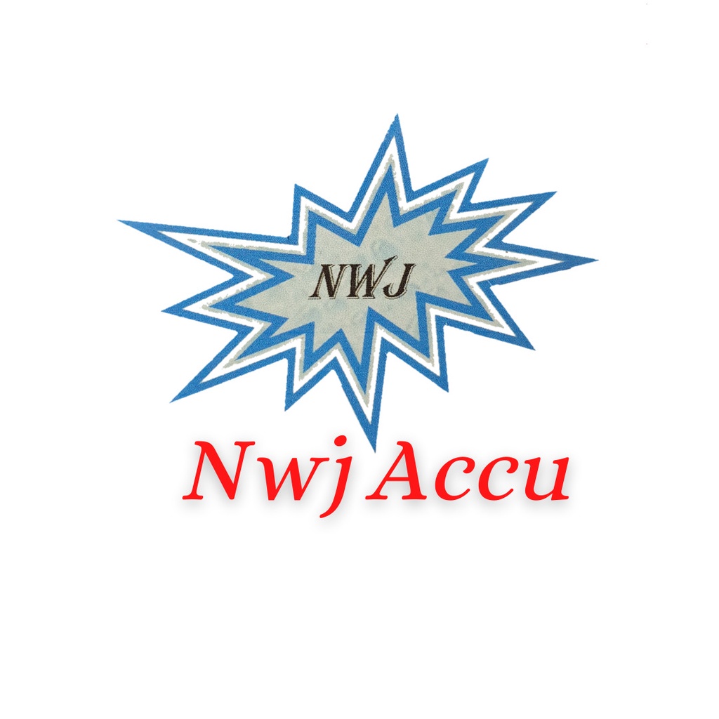 nwj.accu