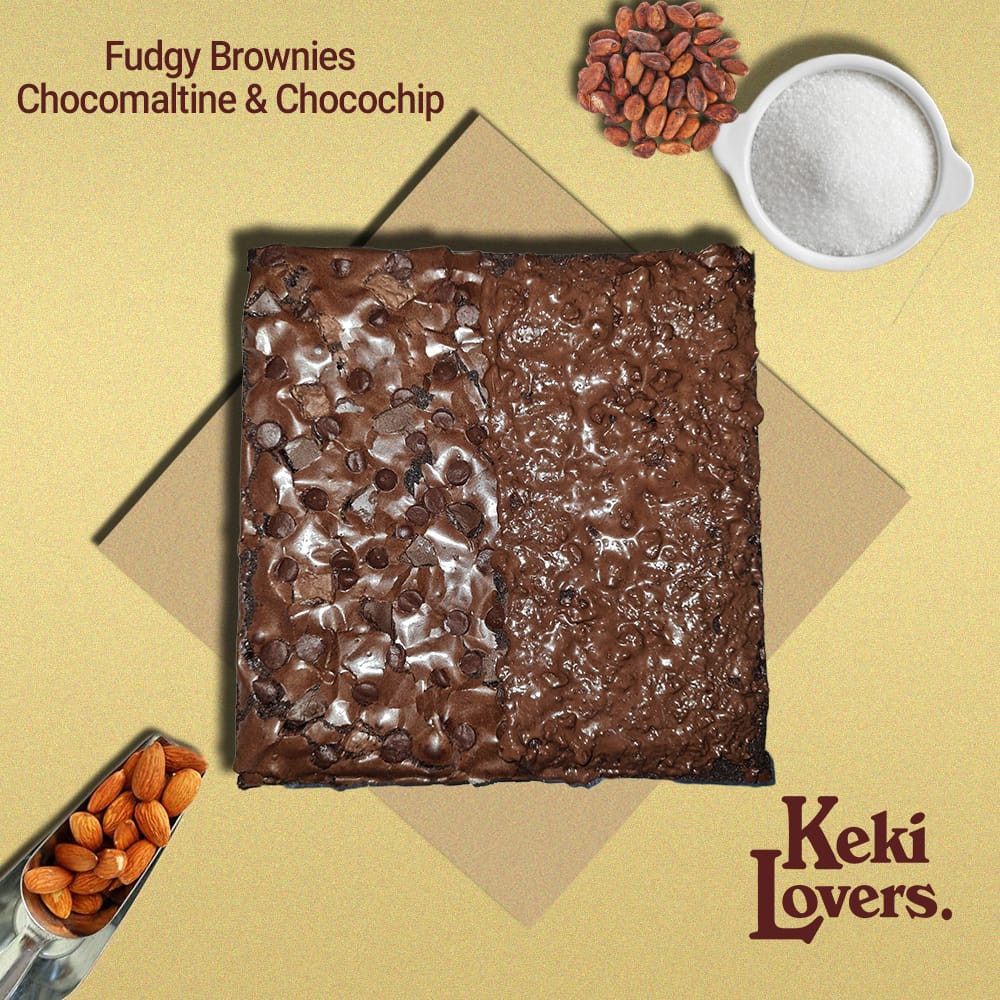 

p4yu ELMER CRUNCHY CHOCOMALTINE GR-ELMER CRUNCHY-ELMER SPREADY CRUNCH-ELMER CHOCOMALTINE