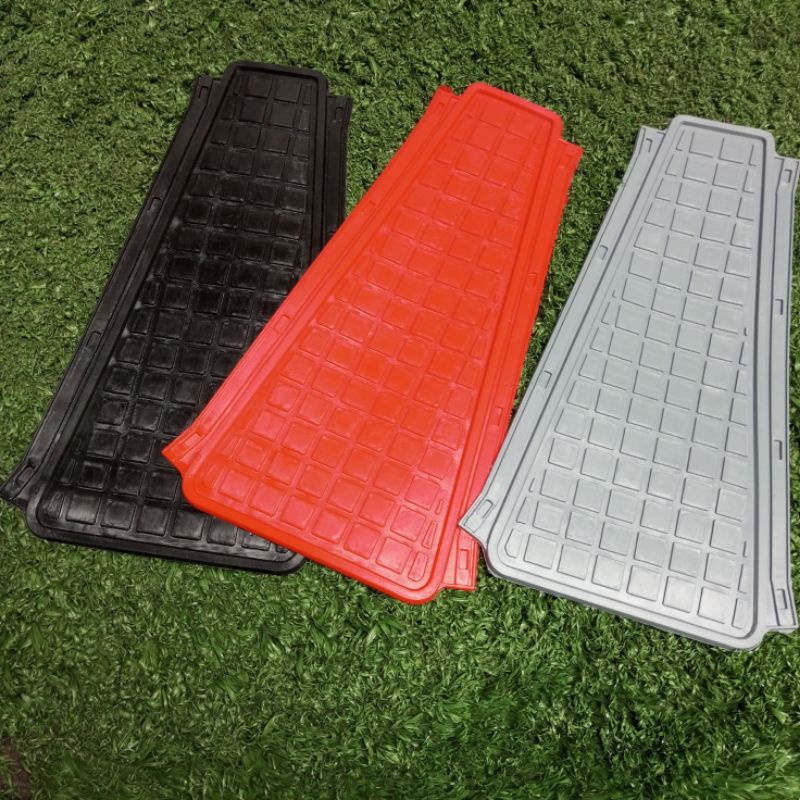 KARET LIDAH TENGAH VESPA PX PS