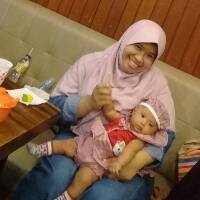 sitifatimah12juli1987