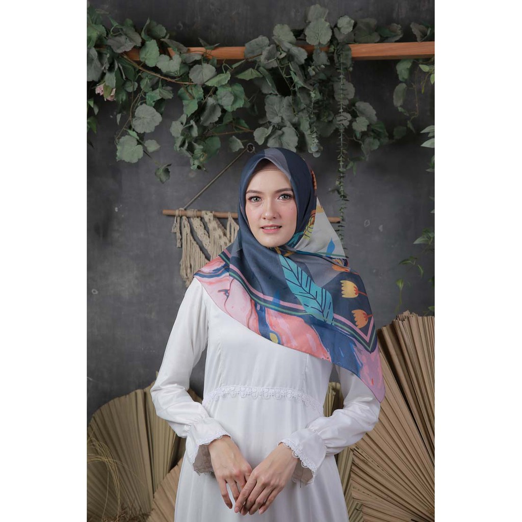 

WANDAKIAH Season 16 | WDK 16.40