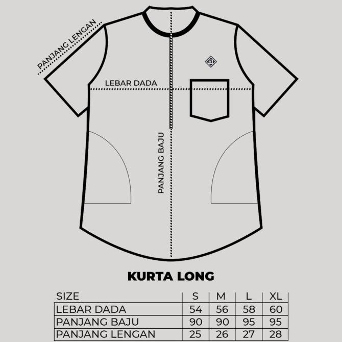 BAJU KOKO KURTA PAKISTAN HISYAM ART 546 SDGFD6464