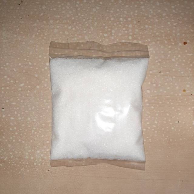 

Bumbu Geprek Spesial