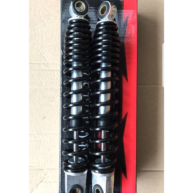 SHOCKBREAKER SHOCK BELAKANG VEGA R NEW