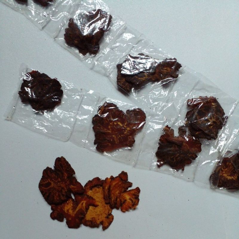 Jual rempah geganti/daun ganti ganti renteng Indonesia|Shopee Indonesia