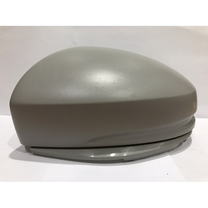 Cover Spion Honda Jazz S Gk5 2015-2019 Mobilio Tipe S