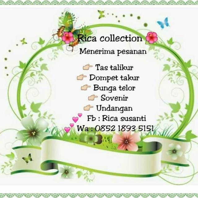 rica_susanti20.bengkalis