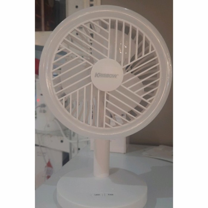 emergency lamp lampu darurat dan kipas angin