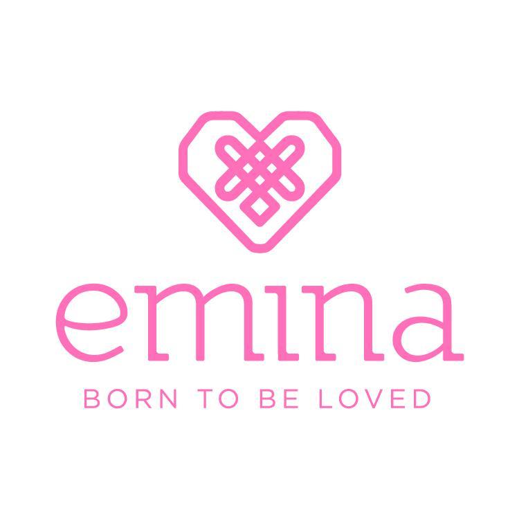 [Gift Not For Sale] Emina Bright Stuff Face Wash 50 ml-1
