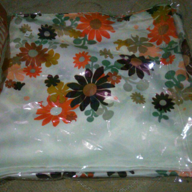 Panama design 6 v 13 jilbab segi empat panama pilih Panama design 6 v 13 jilbab segi empat panama pilih
