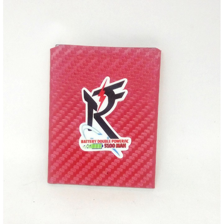 Batre Haier G7 Dobelpower Baterai Haier G7 Baaterai HaierG7 Baterai HaierG7 Justice