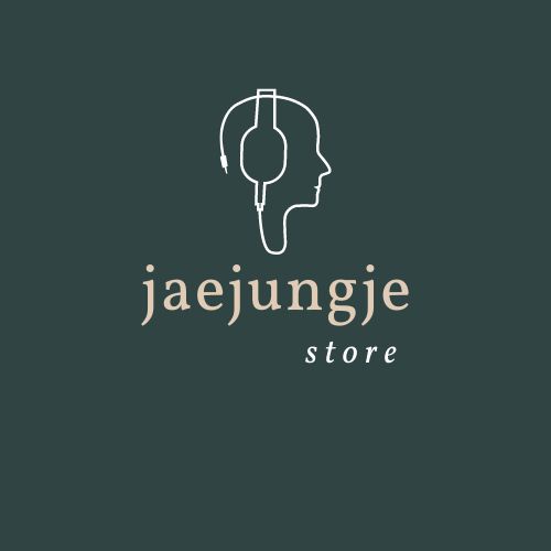 PO [Polaroid event] NCT DREAM - VOL.2 REPACKAGE 'Beatbox' (Photobook Ver.)