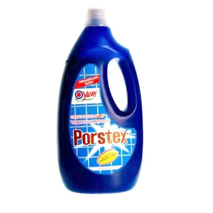 Y-47 Porstex 1000ml 459