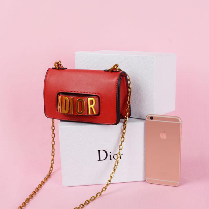 TAS JADIOR MINI TAS WANITA MURAH TAS SELEMPANG WANITA MURAH TAS SLEMPANG KECIL SLING BAG WANITA