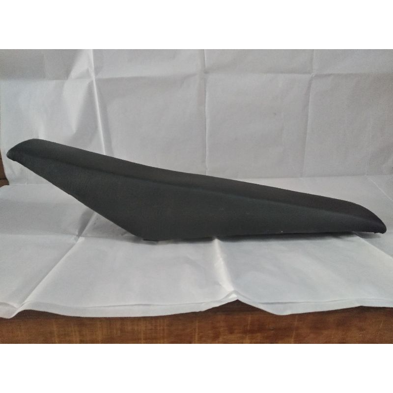 JOK KTM 2017-2019, KTM 2020 & KTM 85 ( REPLIKA )