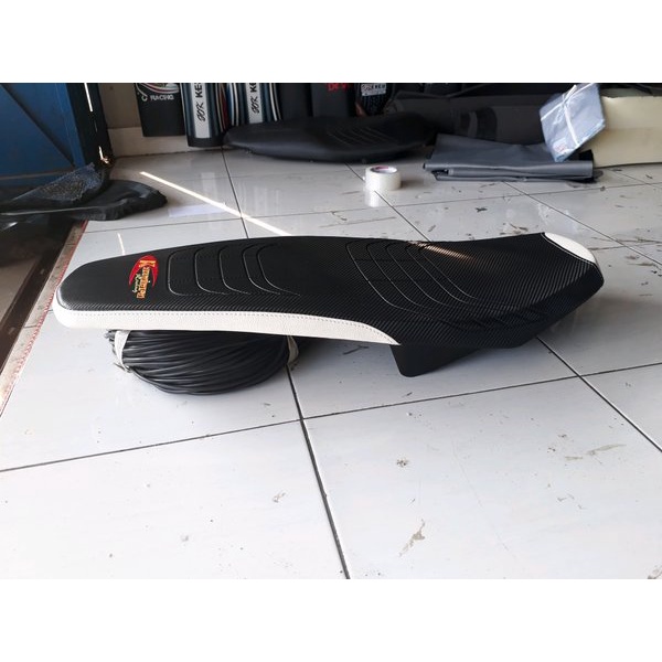 Jok vario 150 slim jok slim vario jok vario 125 jok vario original