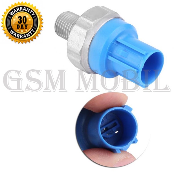 Knock Sensor Honda Accord Civic Odyssey 1997 - 10002175
